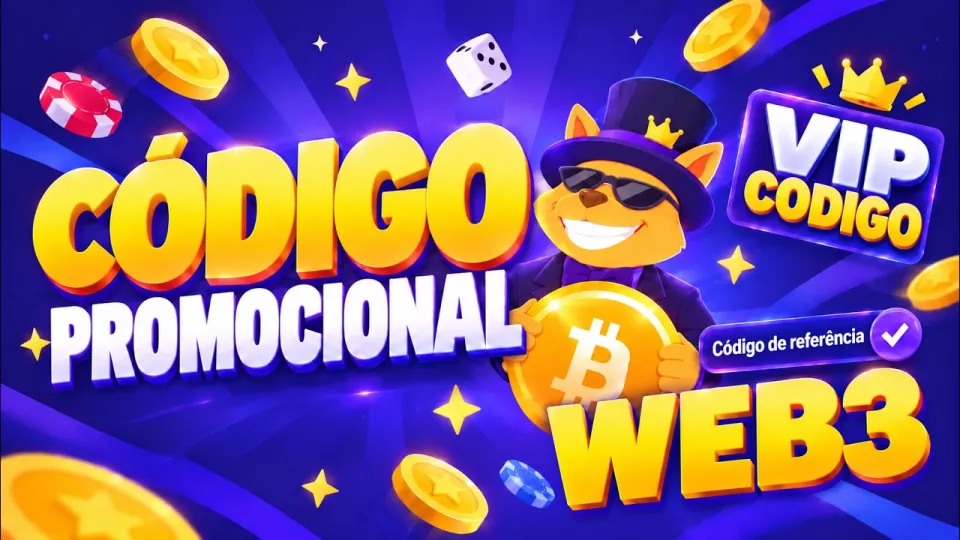 Roobet código promocional: How to Use the WEB3 Bonus Code Effectively